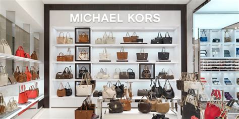 michael kors utrecht|Store Directory 5 Michael Kors Stores in Netherlands.